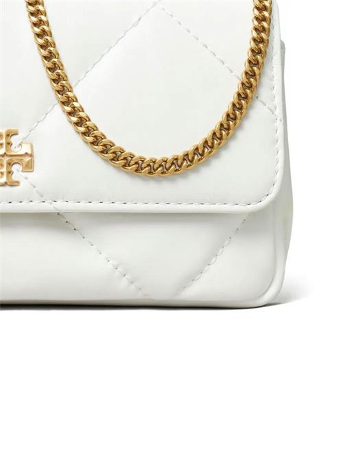 Borsa a tracolla Kira trapuntata Tory burch | 154710100